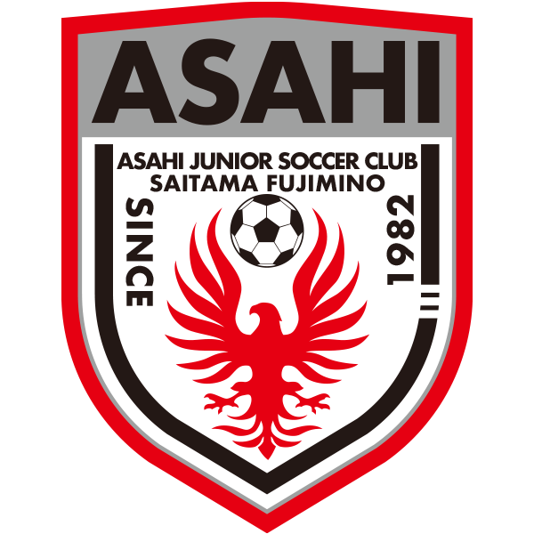asahi sss