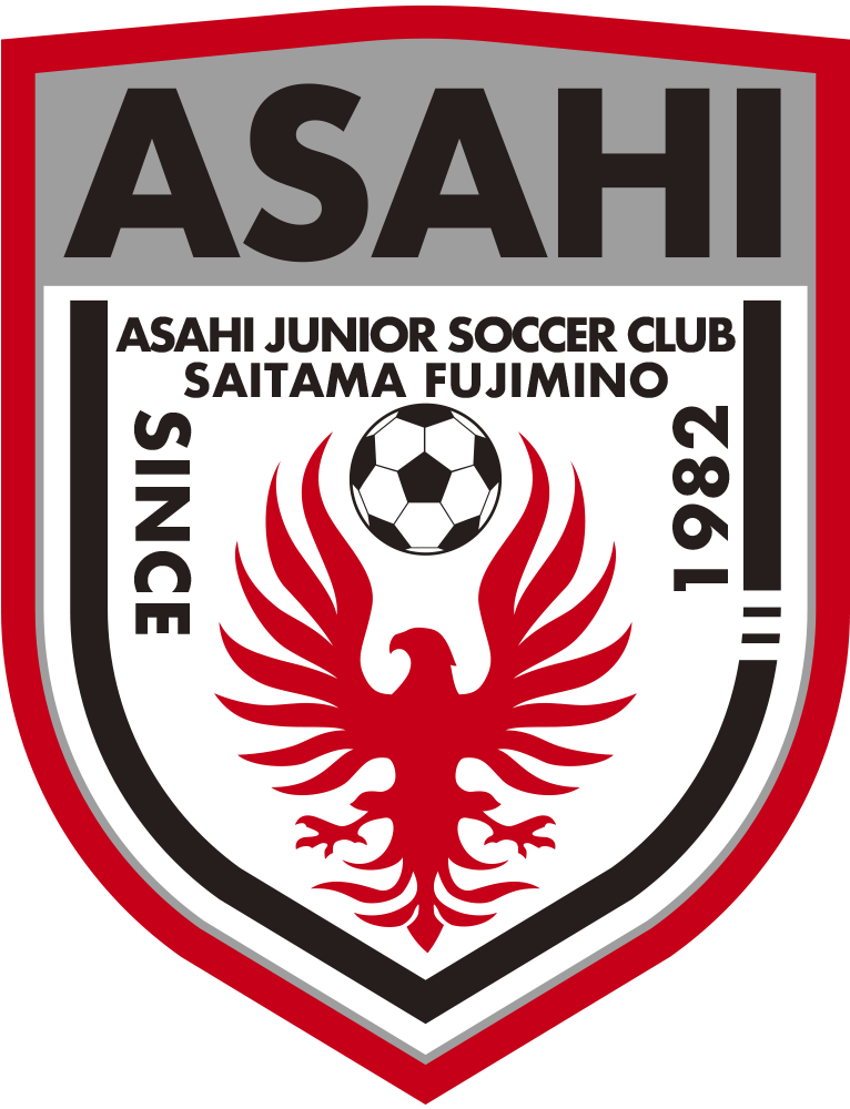 旭サッカースポーツ少年団